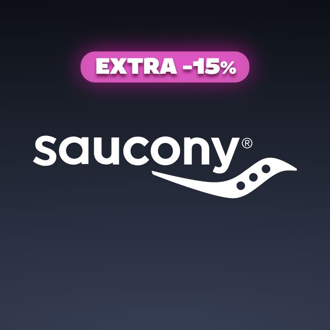 Shop Name: SAUCONY